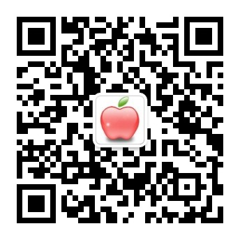 江南平台靠谱